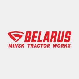 Belarus Logo