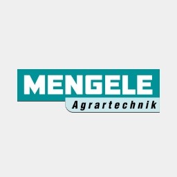 Mengele Logo