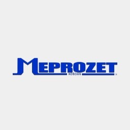 Meprozet Logo