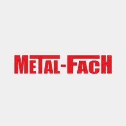 Metal-Fach Logo