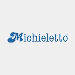 Michieletto Logo