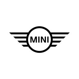 Mini Logo