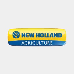 New Holland Logo