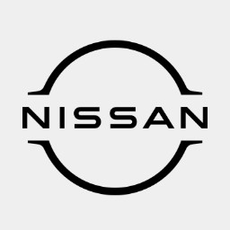 Nissan Logo