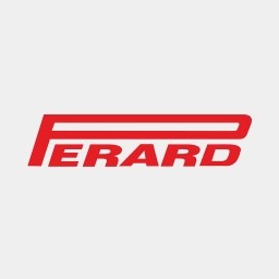 Perard Logo