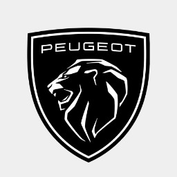 Peugeot Logo