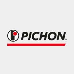 Pichon Logo