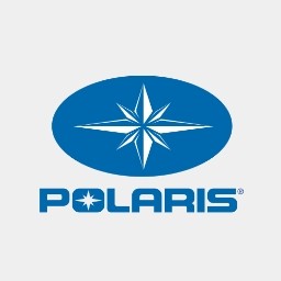 Polaris Logo