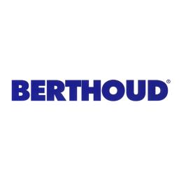 Berthoud Logo