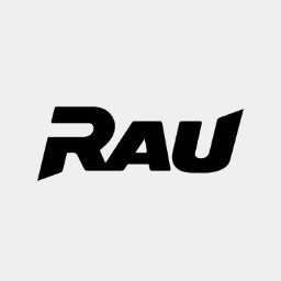 RAU Logo