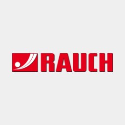 Rauch Logo