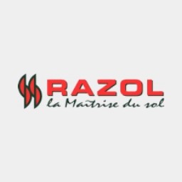 Razol Logo