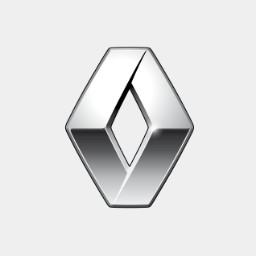 Renault Logo