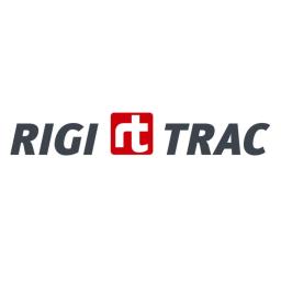 Rigitrac Logo