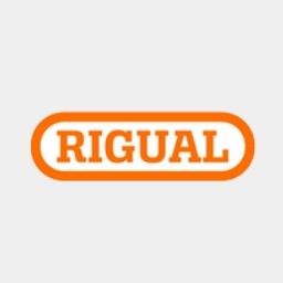 Rigual Logo