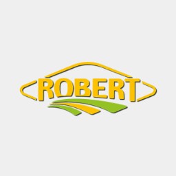 Robert Logo