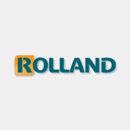 Rolland Logo