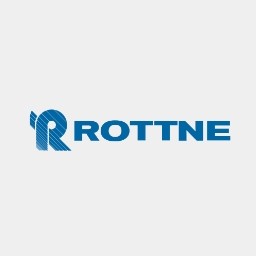 Rottne Logo