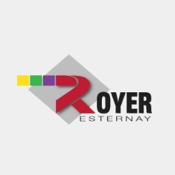 Royer Logo