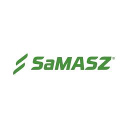 Samasz Logo