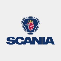 Scania Logo