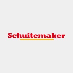 Schuitemaker Logo