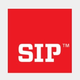 SIP Logo