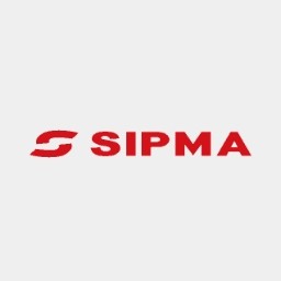 Sipma Logo