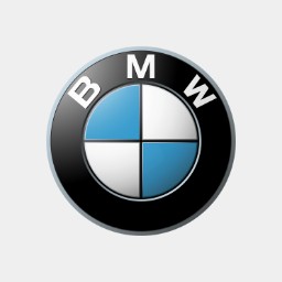 BMW Logo