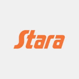 Stara Logo