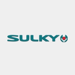 Sulky Logo