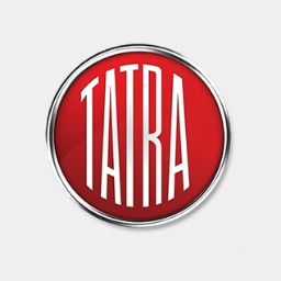 Tatra Logo