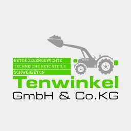 Tenwinkel Logo