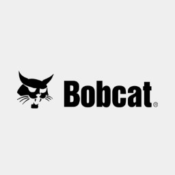 Bobcat Logo