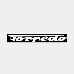 Torpedo Logo