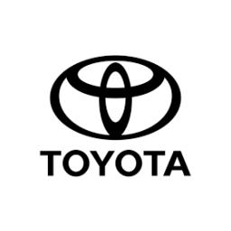 Toyota Logo