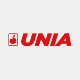 Unia Logo