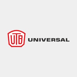 Universal Logo