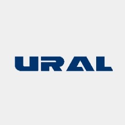 Ural Logo