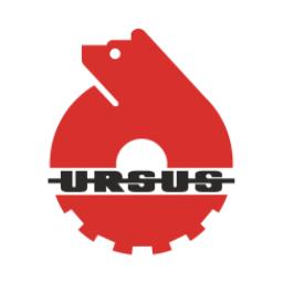 Ursus Logo