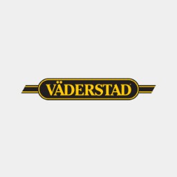 Väderstad Logo