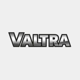 Valtra Logo