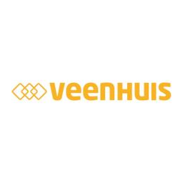 Veenhuis Logo