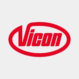 Vicon Logo