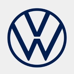 Volkswagen Logo