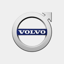 Volvo Logo