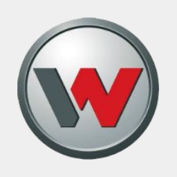 Weidemann Logo