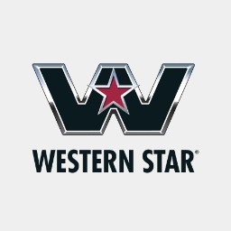 Western Star Logo