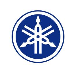 Yamaha Logo