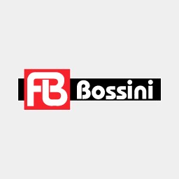 Bossini Logo